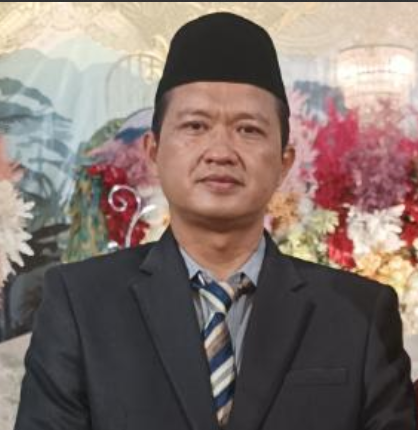 Sri Retnoningsih